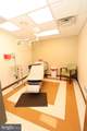 399 Front Street - Photo 24