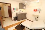 399 Front Street - Photo 25