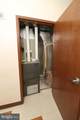 399 Front Street - Photo 26
