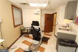 399 Front Street - Photo 27