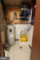 399 Front Street - Photo 28