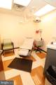 399 Front Street - Photo 30