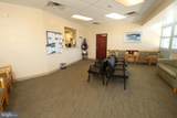 399 Front Street - Photo 31