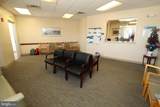 399 Front Street - Photo 32