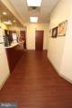399 Front Street - Photo 33