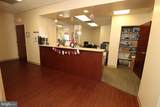 399 Front Street - Photo 34