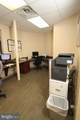 399 Front Street - Photo 35