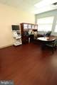 399 Front Street - Photo 36