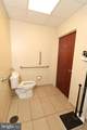399 Front Street - Photo 37