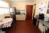 399 Front Street - Photo 39