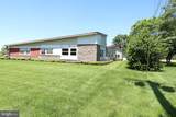 399 Front Street - Photo 40