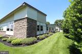 399 Front Street - Photo 41
