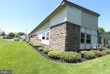 399 Front Street - Photo 42