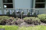 399 Front Street - Photo 43