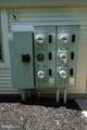 399 Front Street - Photo 44