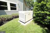 399 Front Street - Photo 45
