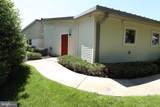 399 Front Street - Photo 46