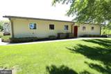 399 Front Street - Photo 47