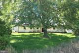 399 Front Street - Photo 48