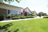 399 Front Street - Photo 50