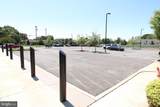 399 Front Street - Photo 51