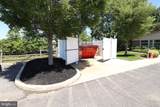 399 Front Street - Photo 52