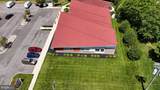 399 Front Street - Photo 54