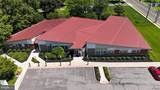 399 Front Street - Photo 57