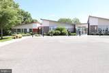 399 Front Street - Photo 6