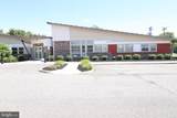 399 Front Street - Photo 7