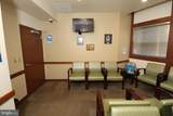 399 Front Street - Photo 9