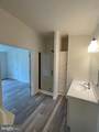 4603 Pine Lane - Photo 21