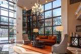 10101 Grosvenor Place - Photo 33