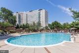 10101 Grosvenor Place - Photo 35