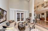 10417 Snow Point Drive - Photo 5