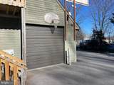 208 St Claire Place - Photo 1