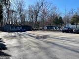 208 St Claire Place - Photo 13