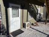208 St Claire Place - Photo 14