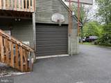 208 St Claire Place - Photo 15