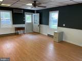 208 St Claire Place - Photo 2