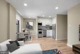 201 13TH Street - Photo 1