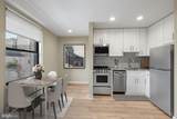 201 13TH Street - Photo 2