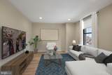 201 13TH Street - Photo 3