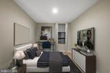 201 13TH Street - Photo 4