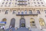 201 13TH Street - Photo 6