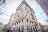 201 13TH Street - Photo 7