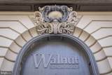 201 13TH Street - Photo 8