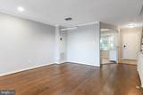 2035 Glebe Road - Photo 8