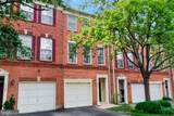 1122 Monroe Street - Photo 1