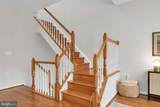 1122 Monroe Street - Photo 18